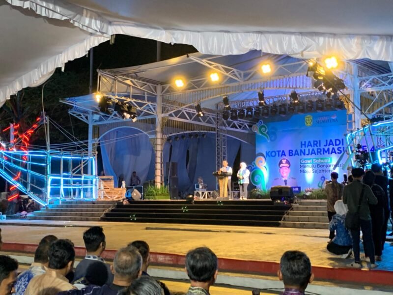 IMG 20250903 WA0056 e1756904265273