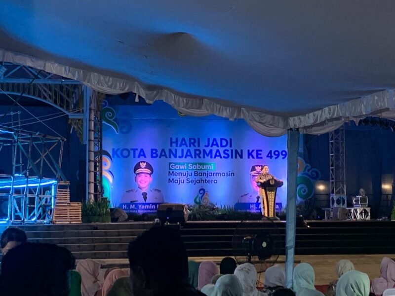 IMG 20250903 WA0057 e1756904620955