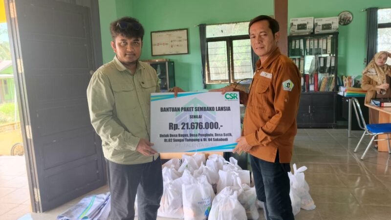 IMG 20250904 WA0008 1 e1756958609272