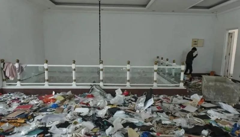 IMG 20250904 WA0010 1