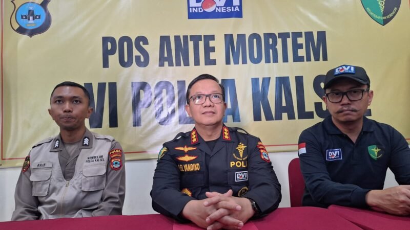 IMG 20250904 WA0016 1 e1756965494108