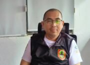 Kalsel Perkuat Pembinaan Atlet Pelajar, Dispora Fokus pada Program KKO 18 Kalsel Perkuat Pembinaan Atlet Pelajar, Dispora Fokus pada Program KKO