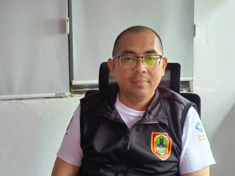 IMG 20250904 WA0024 e1756968901492