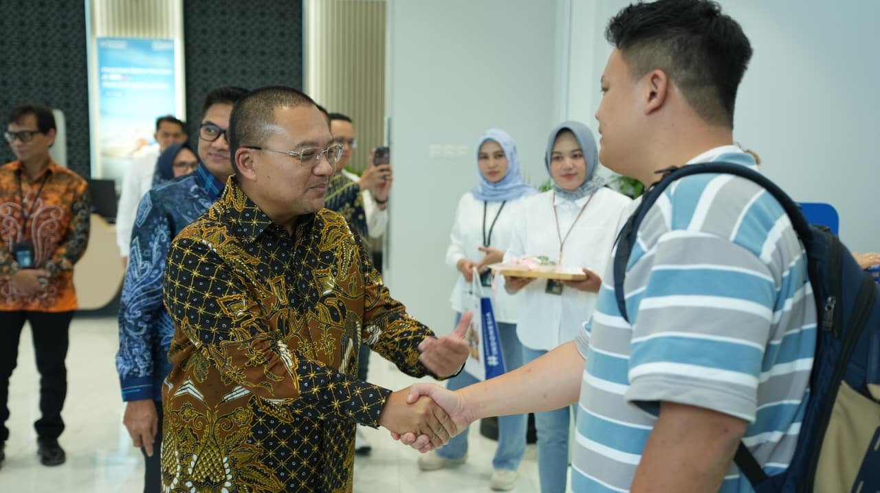 IMG 20250904 WA0043 1