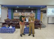 Kunjungi RSUD Damanhuri Barabai, Ombudsman Kalsel Tekankan Pentingnya Keteladan dalam Melayani 8 Kunjungi RSUD Damanhuri Barabai, Ombudsman Kalsel Tekankan Pentingnya Keteladan dalam Melayani