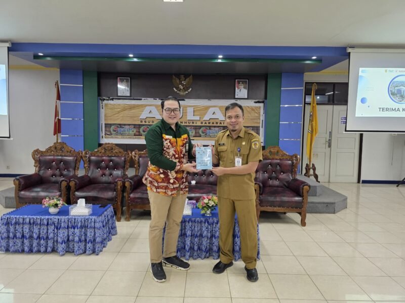 IMG 20250905 WA0020 scaled e1757055387679