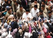 Prabowo Ajak Umat Islam Teladani Akhlak Nabi Muhammad SAW 18 Prabowo Ajak Umat Islam Teladani Akhlak Nabi Muhammad SAW