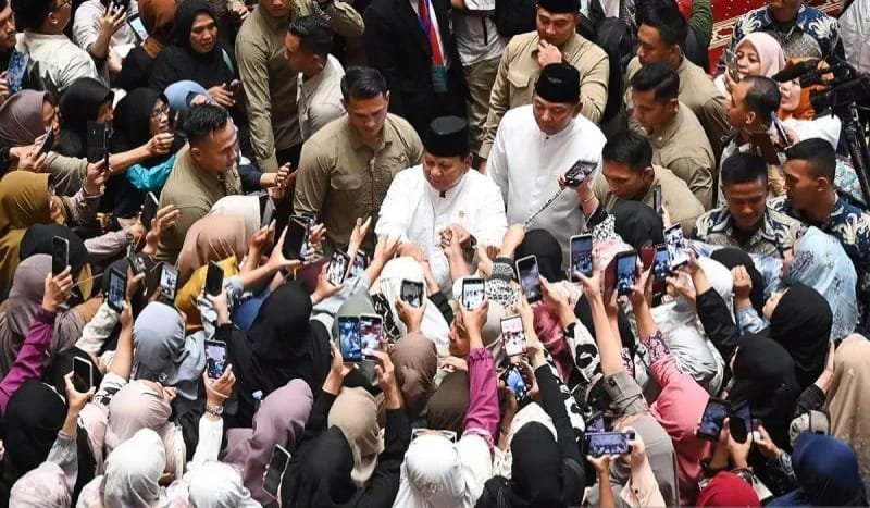 IMG 20250905 WA0021 1