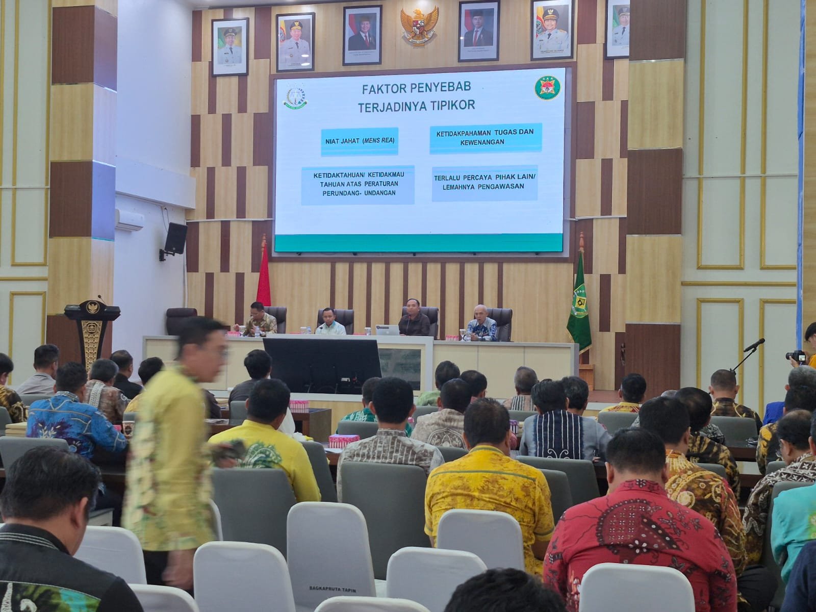 IMG 20250905 WA00241