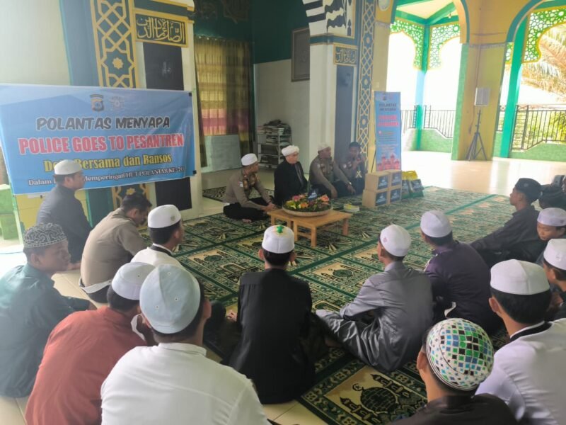 IMG 20250905 WA0025 e1757067701935