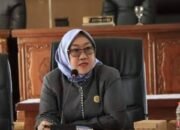 Legislator Balangan Ucapkan Selamat Memperingati Maulid Nabi Muhammad SAW, Berharap Bisa Meneladani Rasulullah