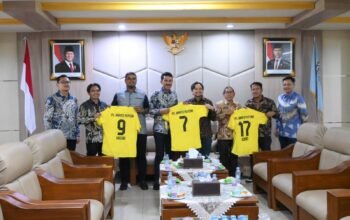 IMG 20250905 WA0035