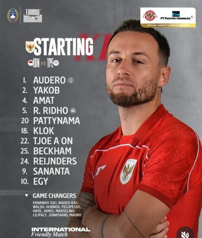 IMG 20250905 WA0037 e1757077003746