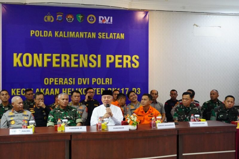 IMG 20250905 WA0058 e1757078053885