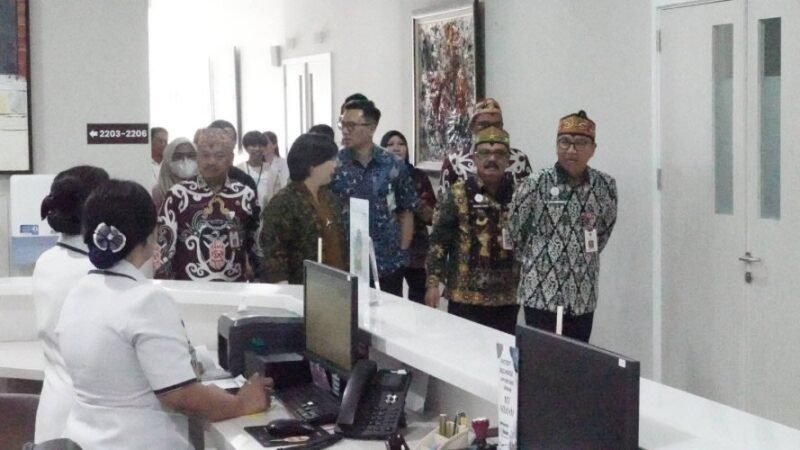 IMG 20250905 WA0067 e1757081282759