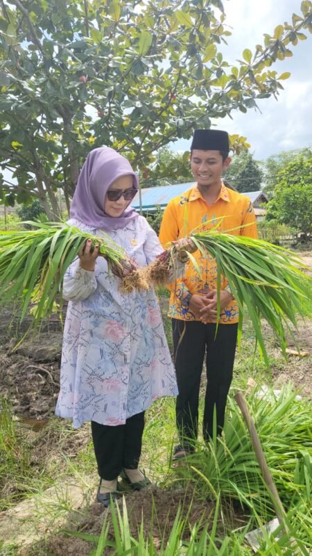 IMG 20250905 WA0096 e1757085517511