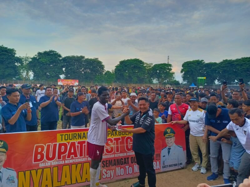 IMG 20250905 WA0099 e1757087847734