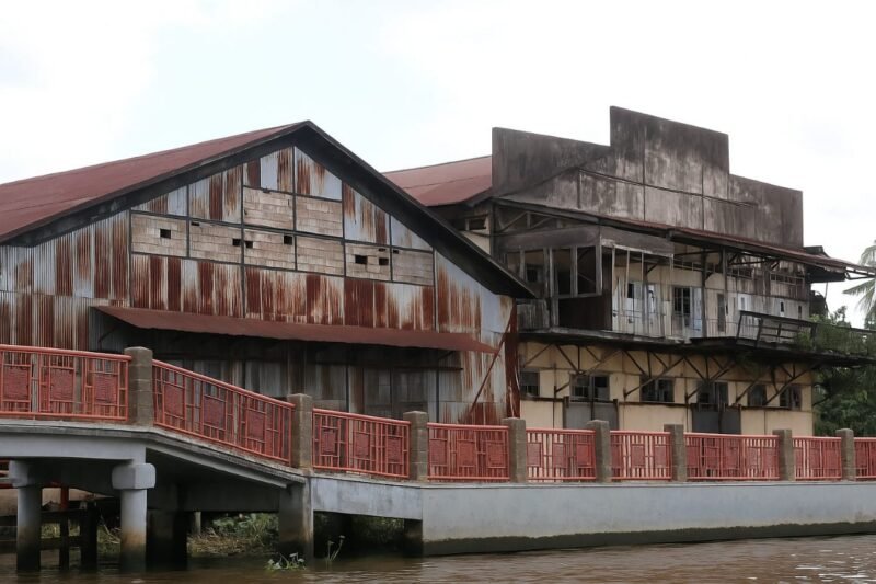 IMG 20250906 WA0010 e1757132201380