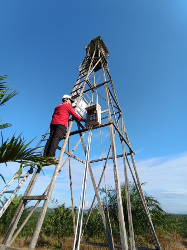 IMG 20250906 WA0016 e1757139289303