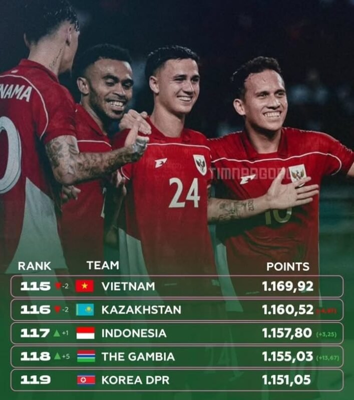 IMG 20250906 WA0022 1 e1757147060649