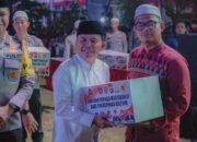 Tabligh Akbar Polda Kalteng, Gubernur Tegaskan Persatuan dan Damai 11 Tabligh Akbar Polda Kalteng, Gubernur Tegaskan Persatuan dan Damai