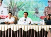 Kadisbun Kalteng Gelar Penetapan Harga TBS Sawit Periode Agustus 2025 53 Kadisbun Kalteng Gelar Penetapan Harga TBS Sawit Periode Agustus 2025