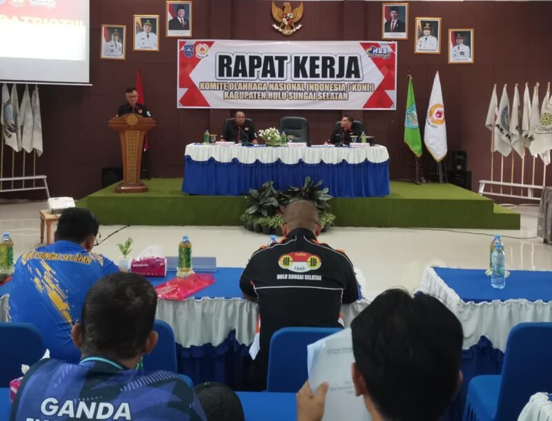 IMG 20250906 WA0027 e1757157617445