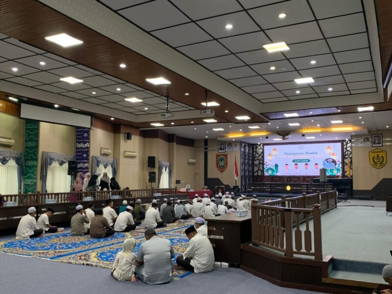 IMG 20250906 WA0029 e1757162561775