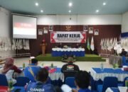 Meski Anggaran Minim, HSS Tetap Ikut Porprov XII Kalsel