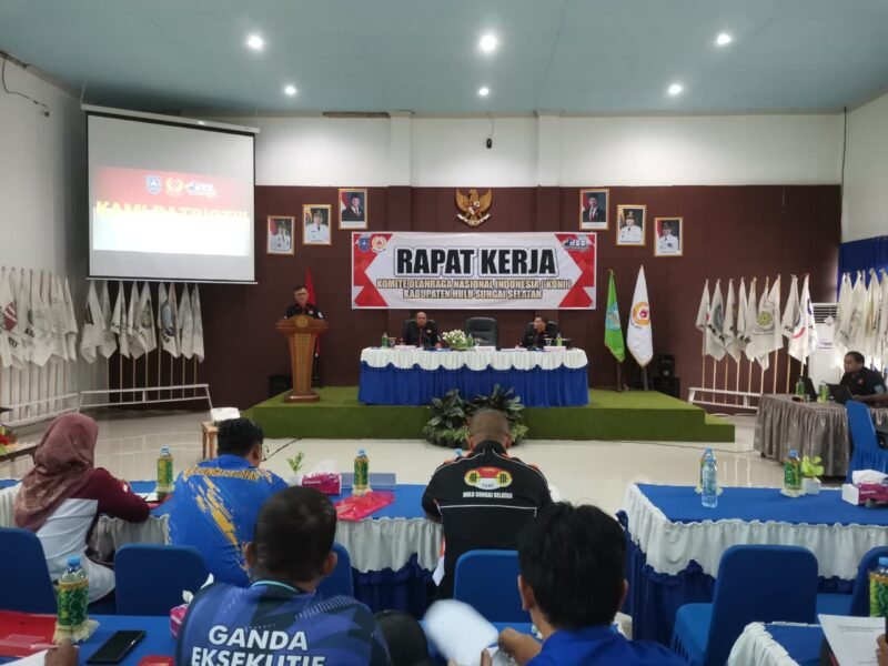 IMG 20250907 WA0008 e1757210875662