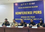 3 Korban Helikopter Jatuh Berhasil Diidentifikasi, Semua WNA 8 3 Korban Helikopter Jatuh Berhasil Diidentifikasi, Semua WNA
