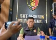 Aktor Preman Pensiun Ditemukan Meninggal Dunia 17 Aktor Preman Pensiun Ditemukan Meninggal Dunia