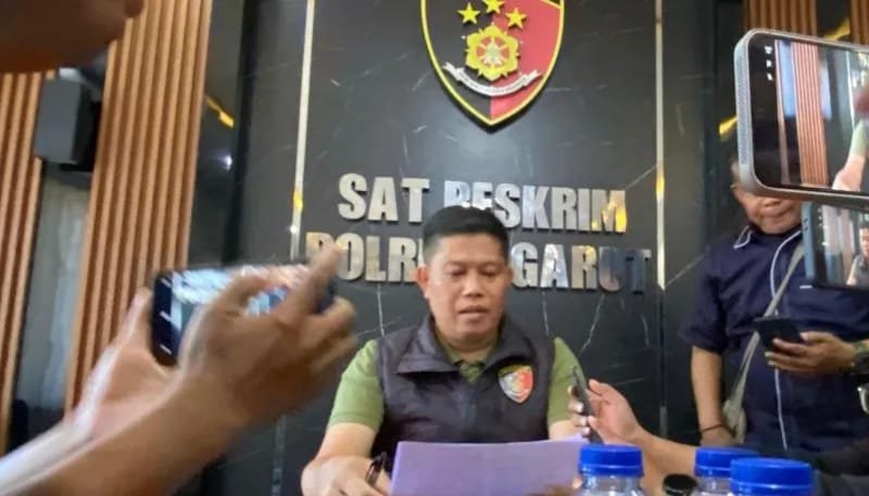 Aktor Preman Pensiun Ditemukan Meninggal Dunia 1 IMG 20250907 WA0025