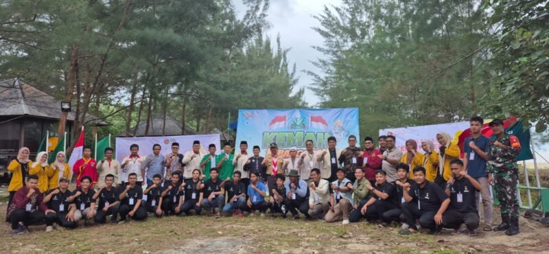 IMG 20250907 WA0030 e1757248540438