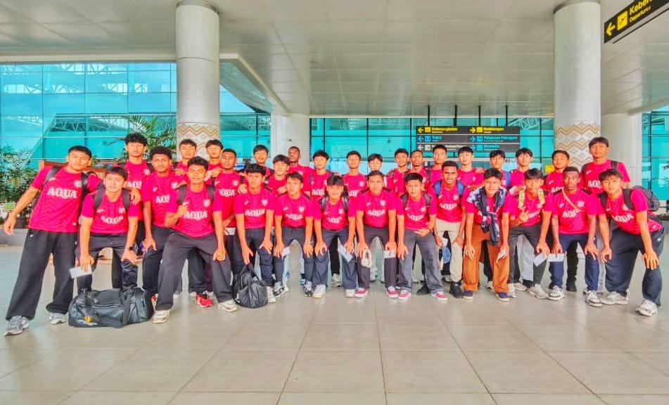 IMG 20250907 WA0031 1