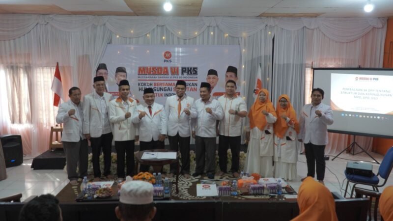 IMG 20250907 WA0031 e1757248629638