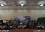 UPR Dorong Prestasi Ilmiah dan Kewirausahaan 47 UPR Dorong Prestasi Ilmiah dan Kewirausahaan