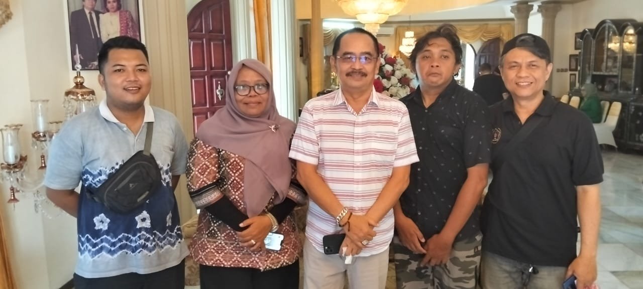 IMG 20250908 WA0008 1