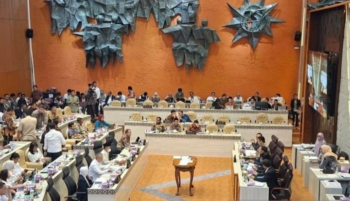 IMG 20250908 WA0018 1