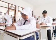 Mensos Pastikan Guru Sekolah Rakyat Dapat Tunjangan Penghasilan 9 Mensos Pastikan Guru Sekolah Rakyat Dapat Tunjangan Penghasilan
