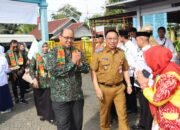 MTsN 5 Jadi Andalan Tapin di Lomba Sekolah Sehat 2025 10 MTsN 5 Jadi Andalan Tapin di Lomba Sekolah Sehat 2025