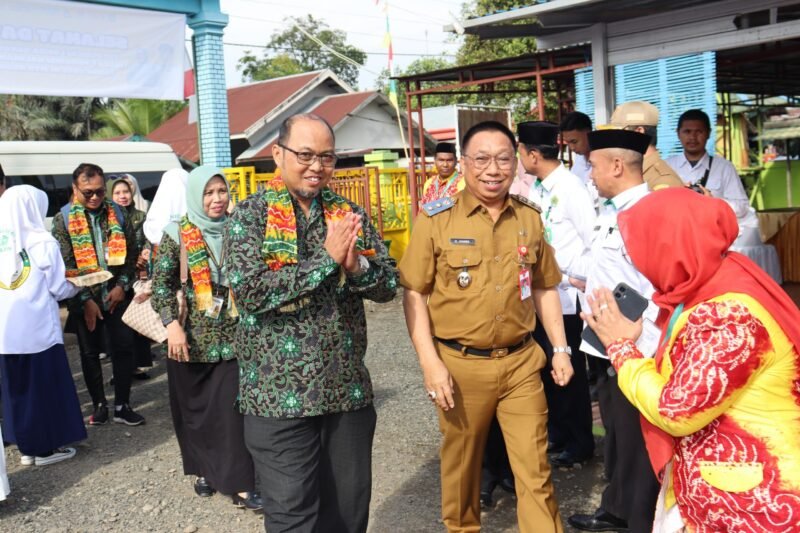 MTsN 5 Jadi Andalan Tapin di Lomba Sekolah Sehat 2025 1 IMG 20250908 WA0023 scaled e1757321702789