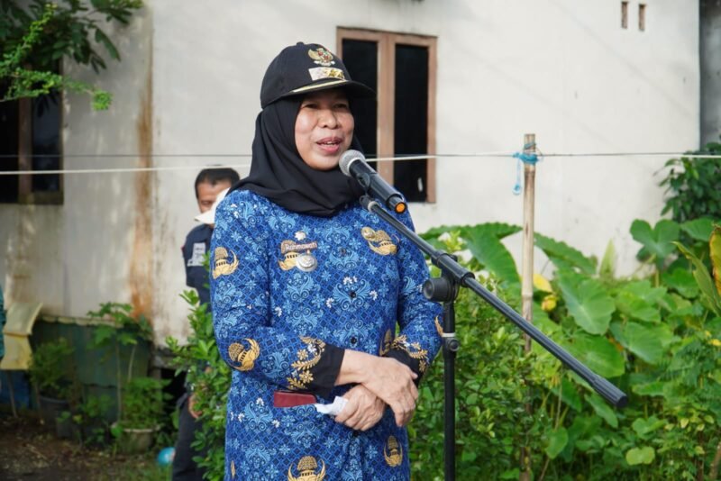 IMG 20250908 WA0025 e1757329157332