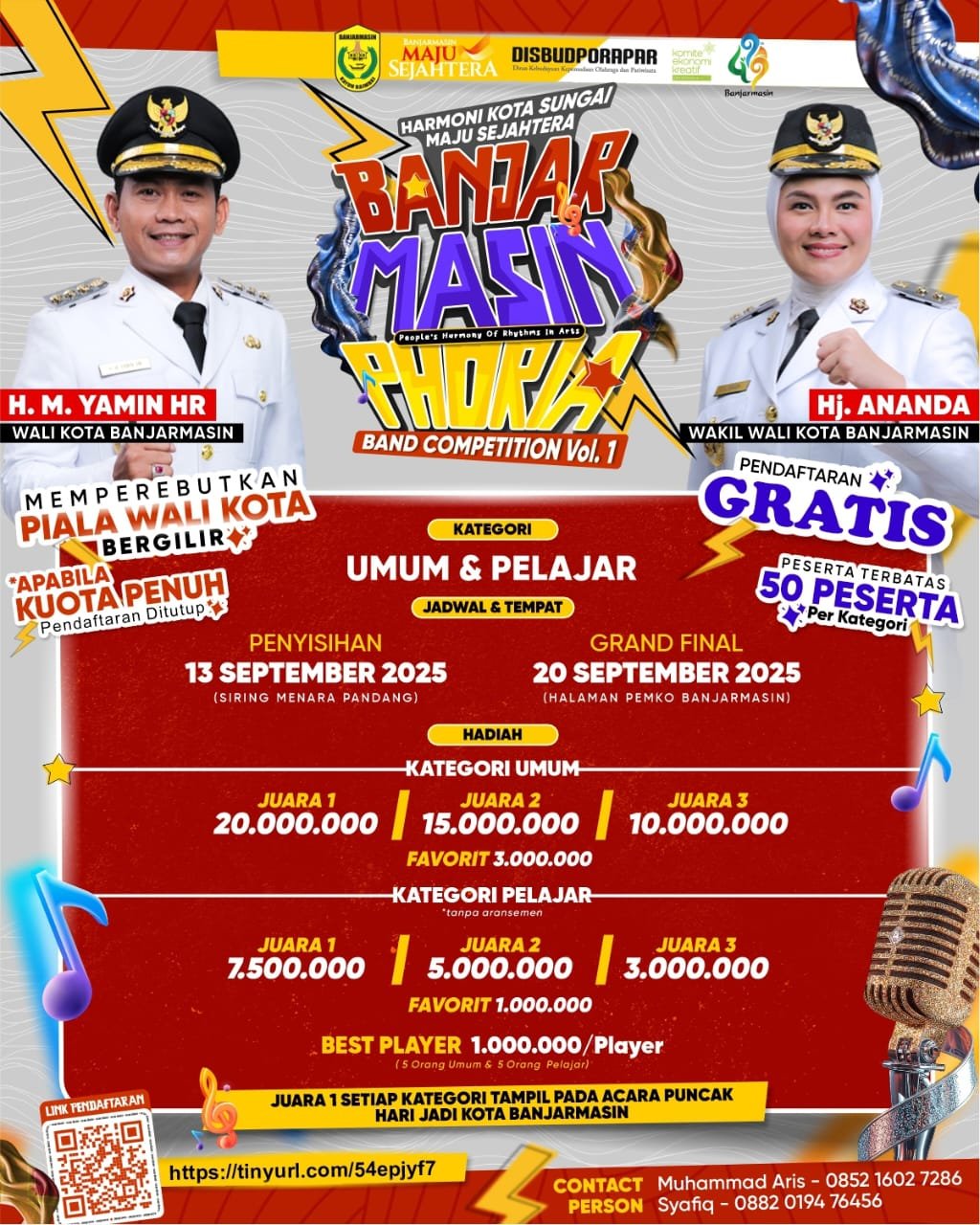 IMG 20250908 WA00641