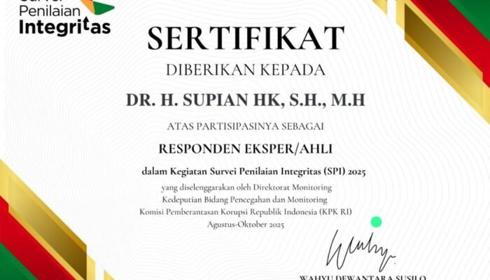 IMG 20250908 WA0098