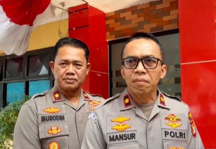 Jenazah Tanpa Kepala di Kali Ciliwung Pegawai Kemendagri 1 IMG 20250908 WA0100