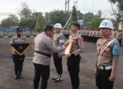 Gunakan Narkoba, Anggota Polresta Palangka Raya Dijatuhi Hukuman Pemberhentian Tidak Dengan Hormat 39 Gunakan Narkoba, Anggota Polresta Palangka Raya Dijatuhi Hukuman Pemberhentian Tidak Dengan Hormat