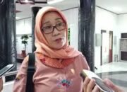 DPRD Kalteng BahasRaperda Pertambangan 34 DPRD Kalteng BahasRaperda Pertambangan