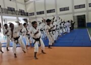 Kempo Kirim Delapan Atlet ke PON Beladiri 2025 di Kudus 20 Kempo Kirim Delapan Atlet ke PON Beladiri 2025 di Kudus