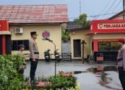 Polres Kotabaru Peringati Hari Olahraga Nasional ke-42 Tahun 2025 11 Polres Kotabaru Peringati Hari Olahraga Nasional ke-42 Tahun 2025